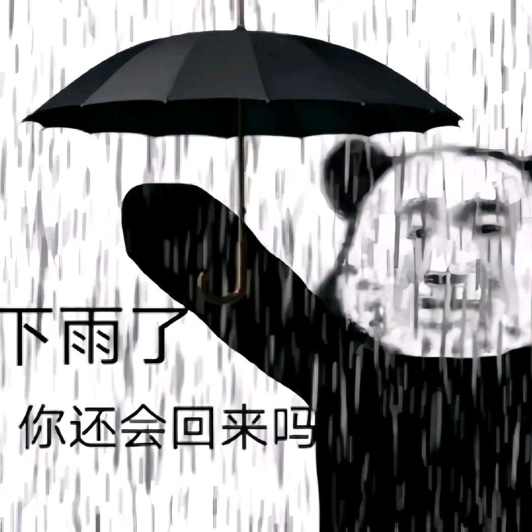 狠心的你