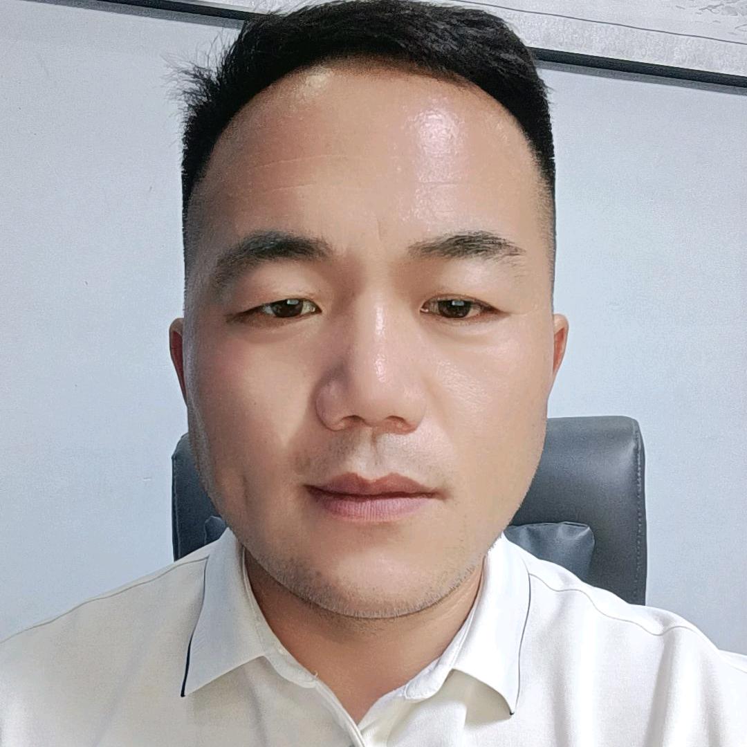 🇨🇳孙见钦