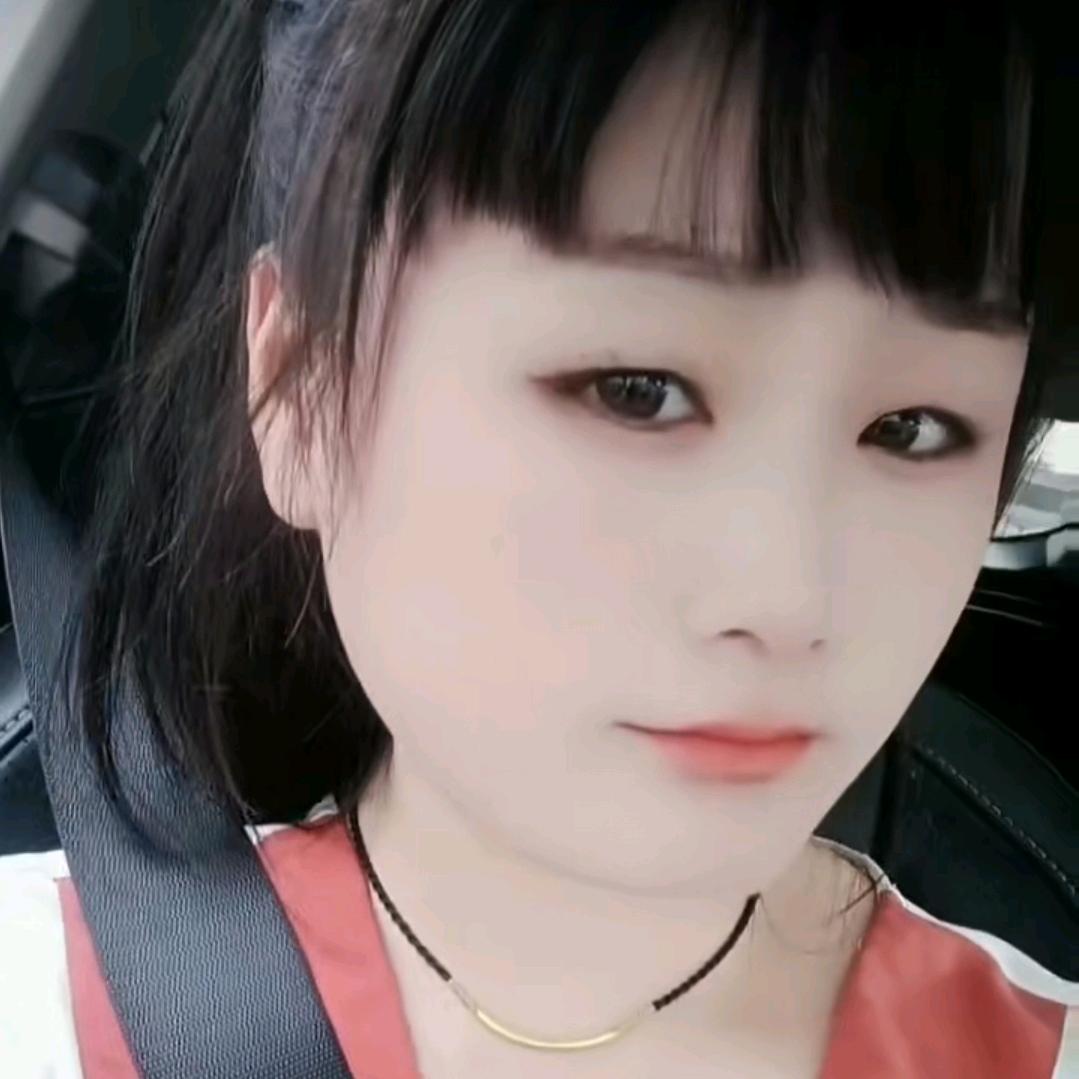 楠 楠