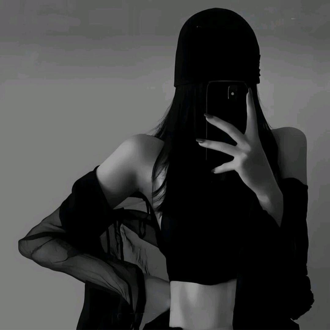 Z .💫