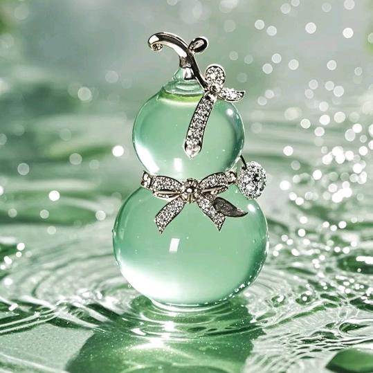 XYZ四面八方都来分