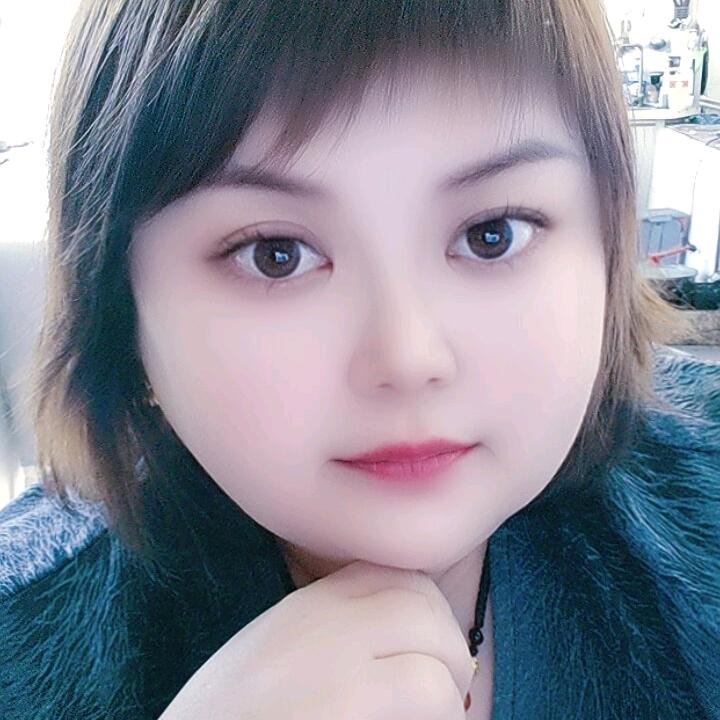 岁月为糖