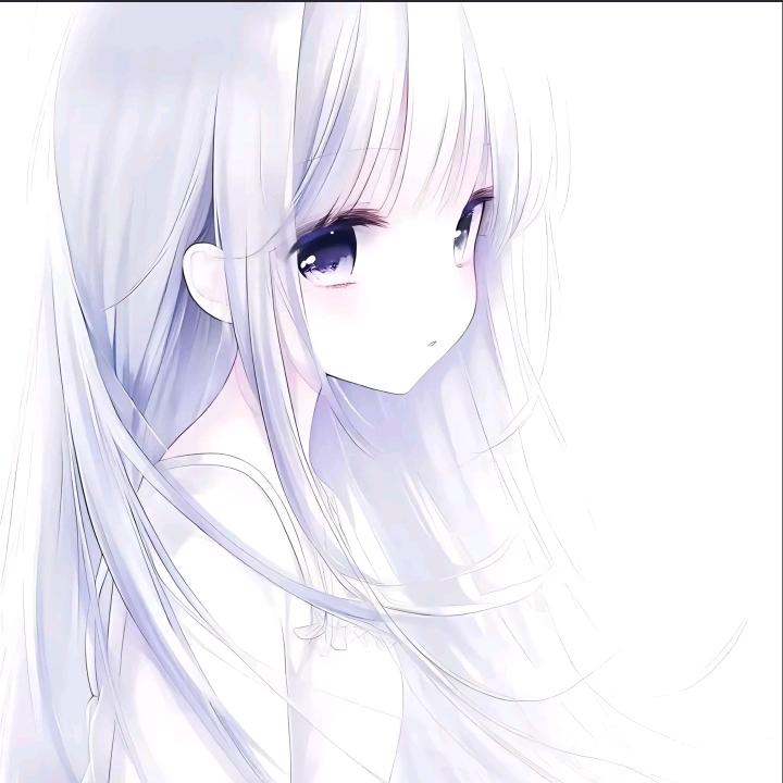 小爱的小小