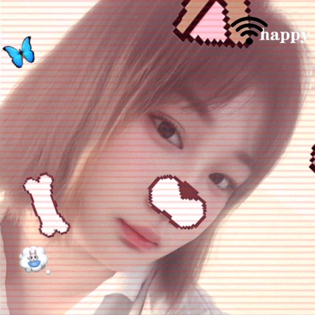 👑爱吃小白兔奶糖🍭