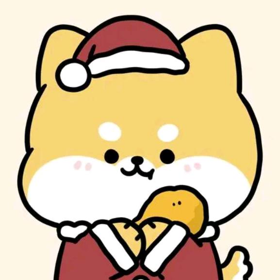小羽呐