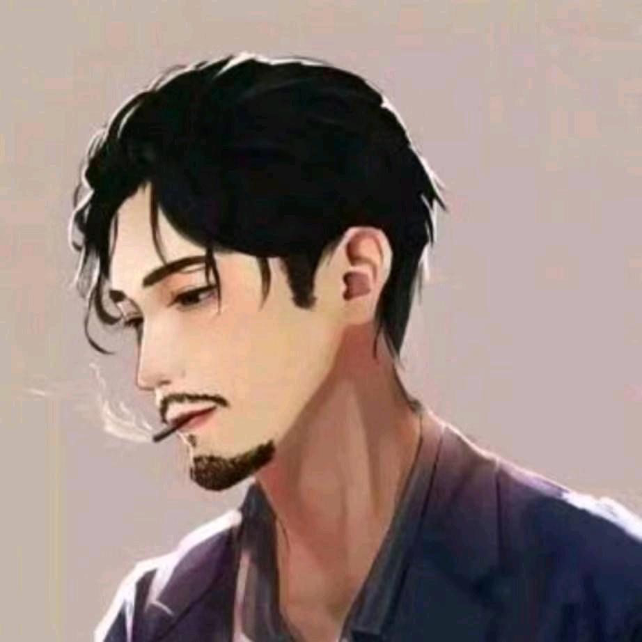 顶点车行，报废注销，