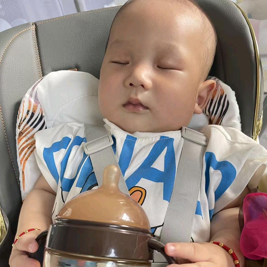 安鹿运输（承接土石方运输 机械租赁）