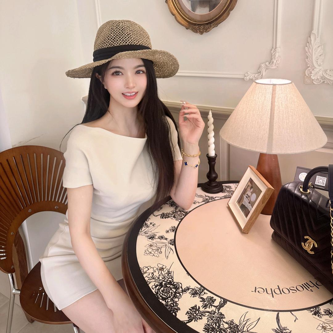 梦夏_M🏌🏻‍♀️