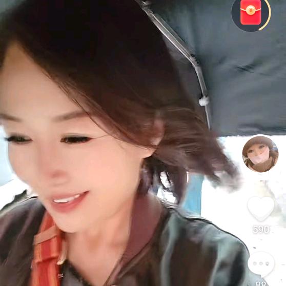 宁夏玲宝(红尘修行人)