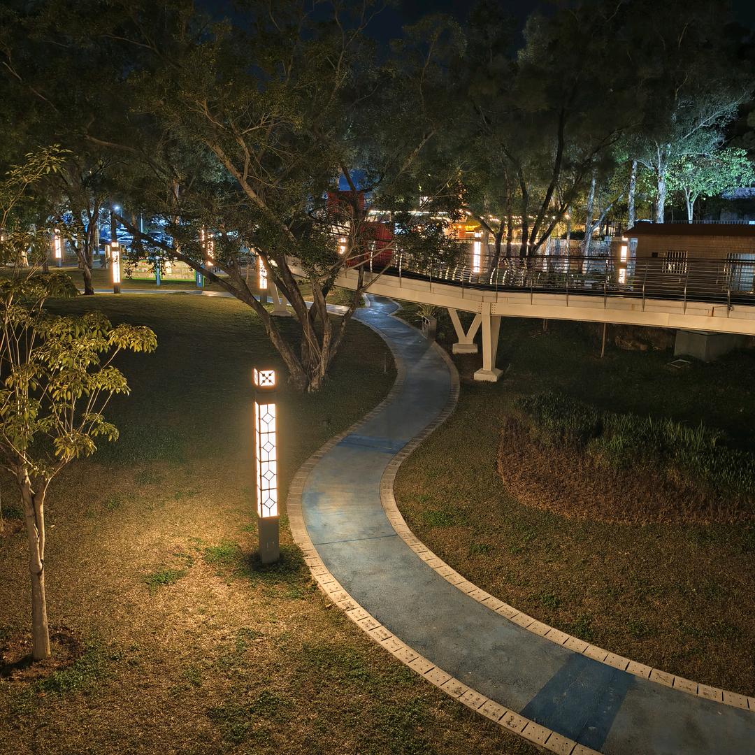 听说深爱是场谋杀（Jerry）