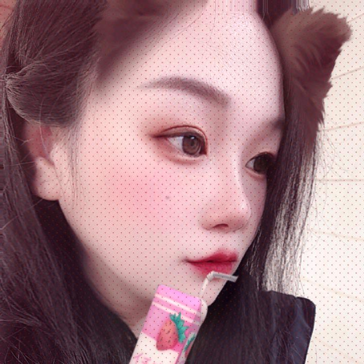 大漂亮💞👑💃