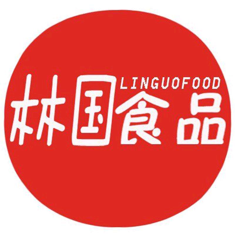 福建林国美食零售店