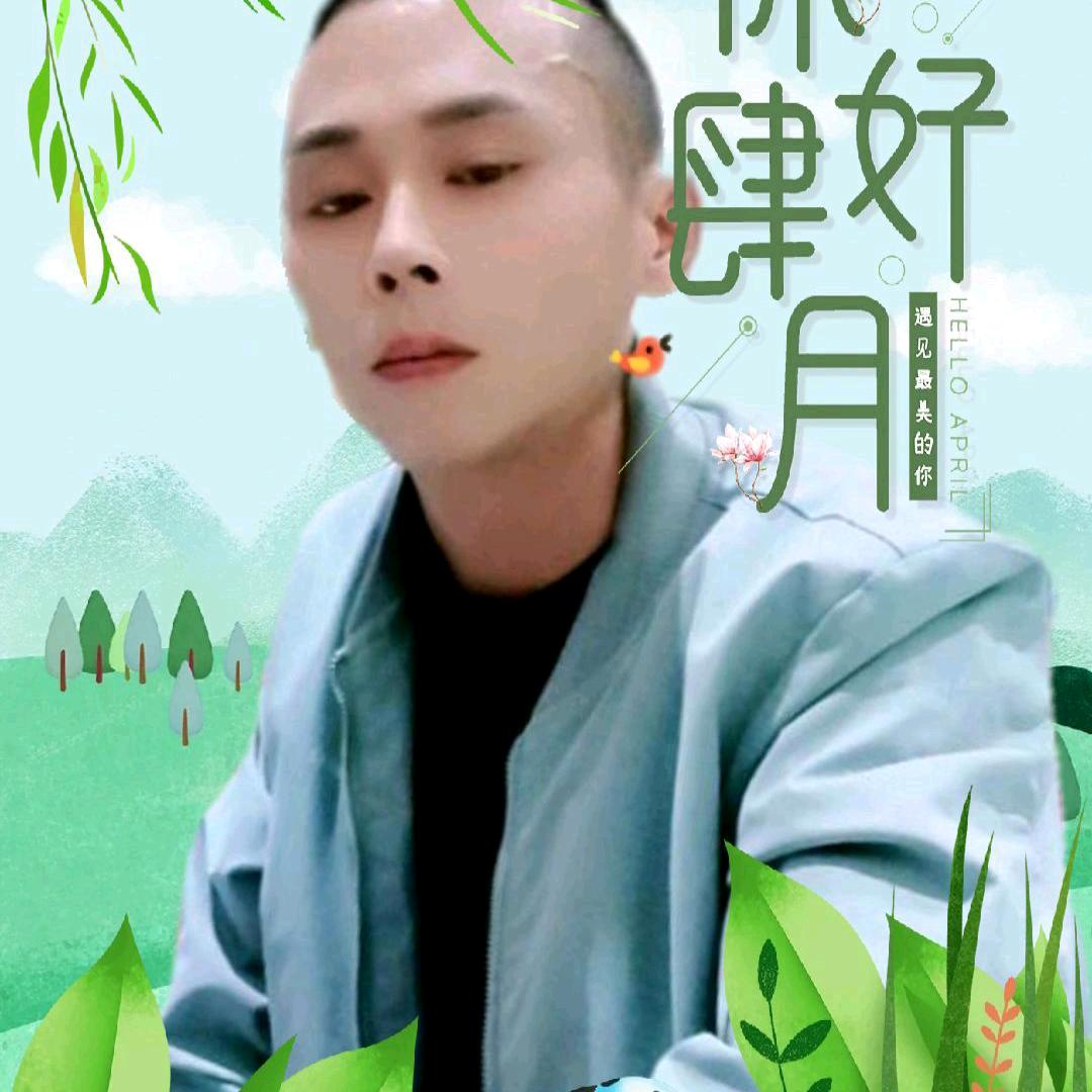 龙少🐉