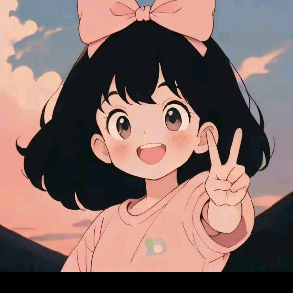 重心來过