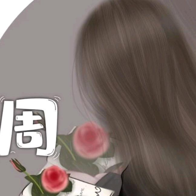 诺儿