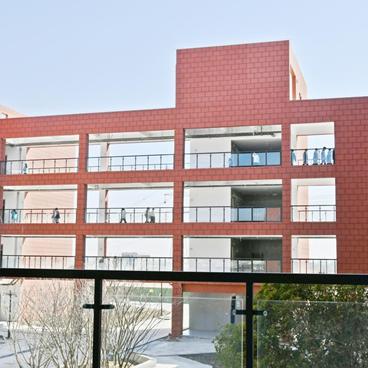 濉溪职业技术学校小谢老师