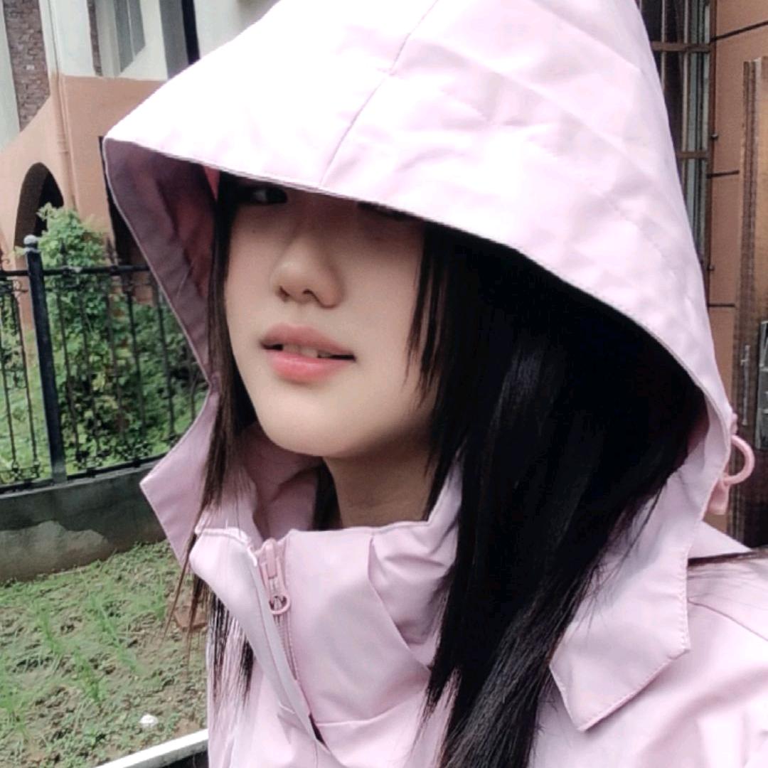 杜杜．
