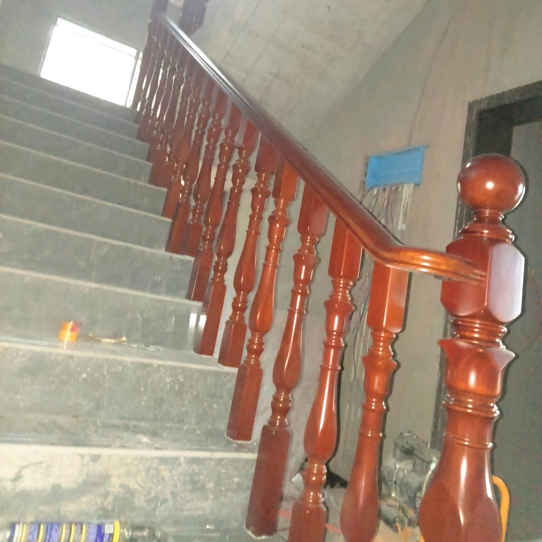 今生无缘来生再聚