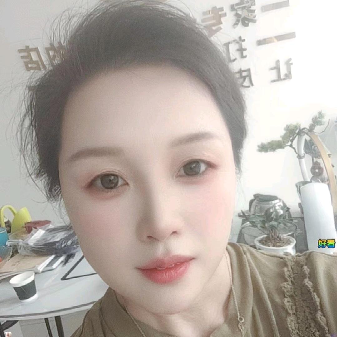 郑帛婉,（10月13号生日庆）