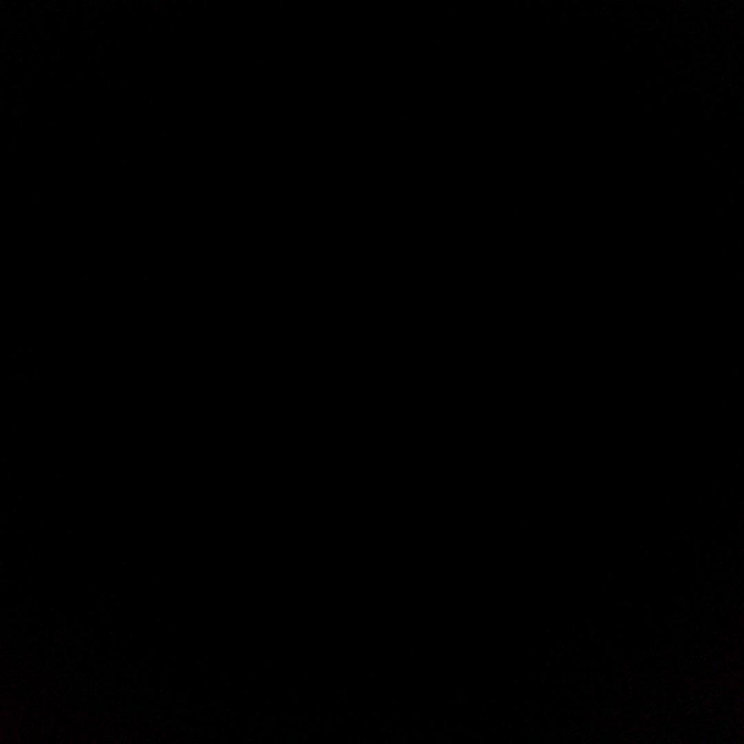 破碎越越ᐟ⁰²⁰⁷