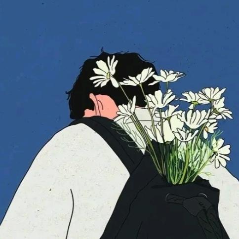 小Z