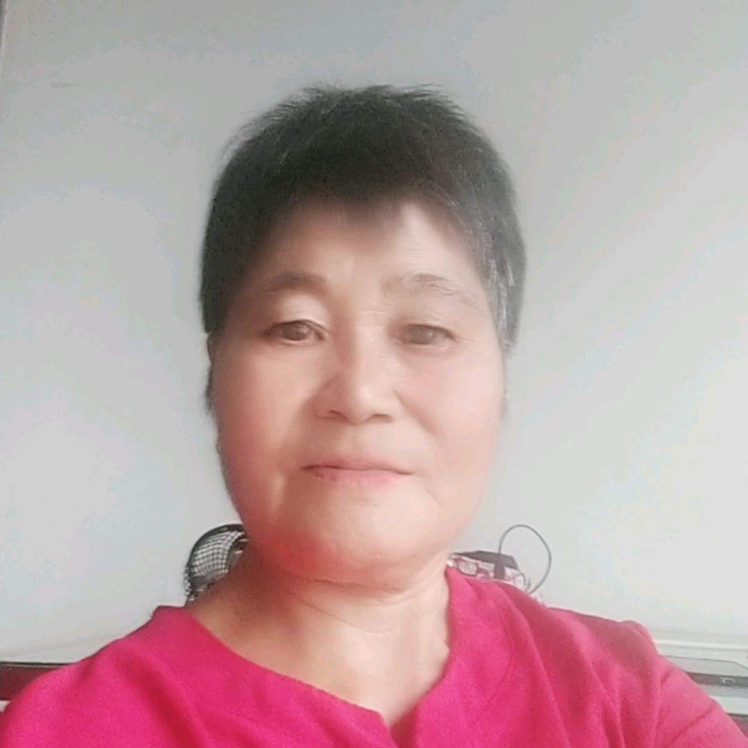 欢乐小天使，抖音号，242609305，