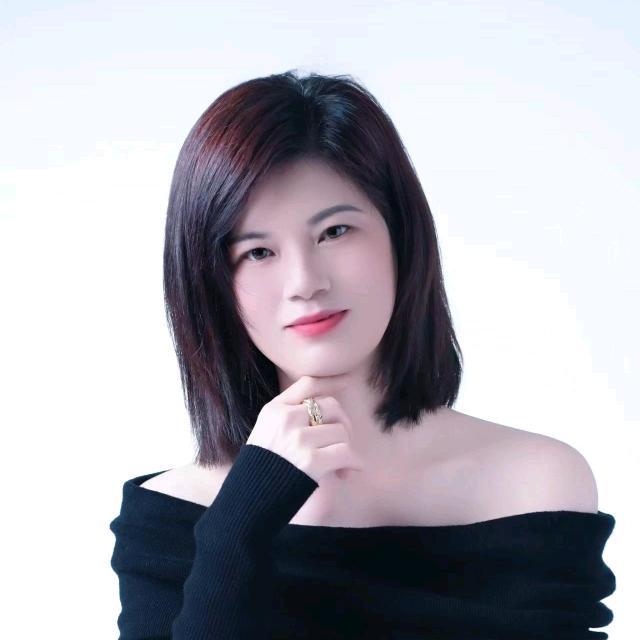美雅装饰，李小姐