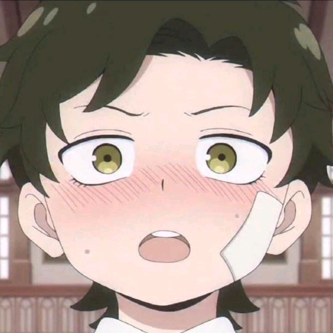 想买你心事