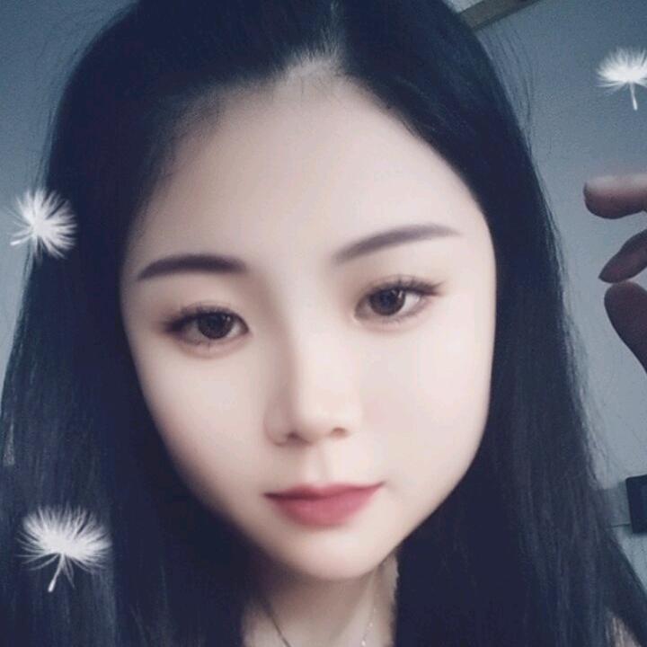 白毅