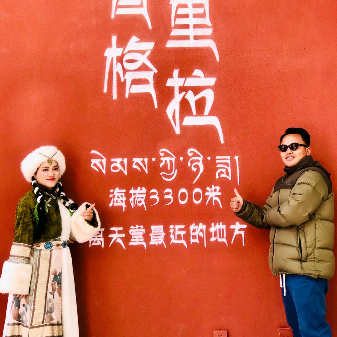 @嗨！啊保船长👮‍♂️