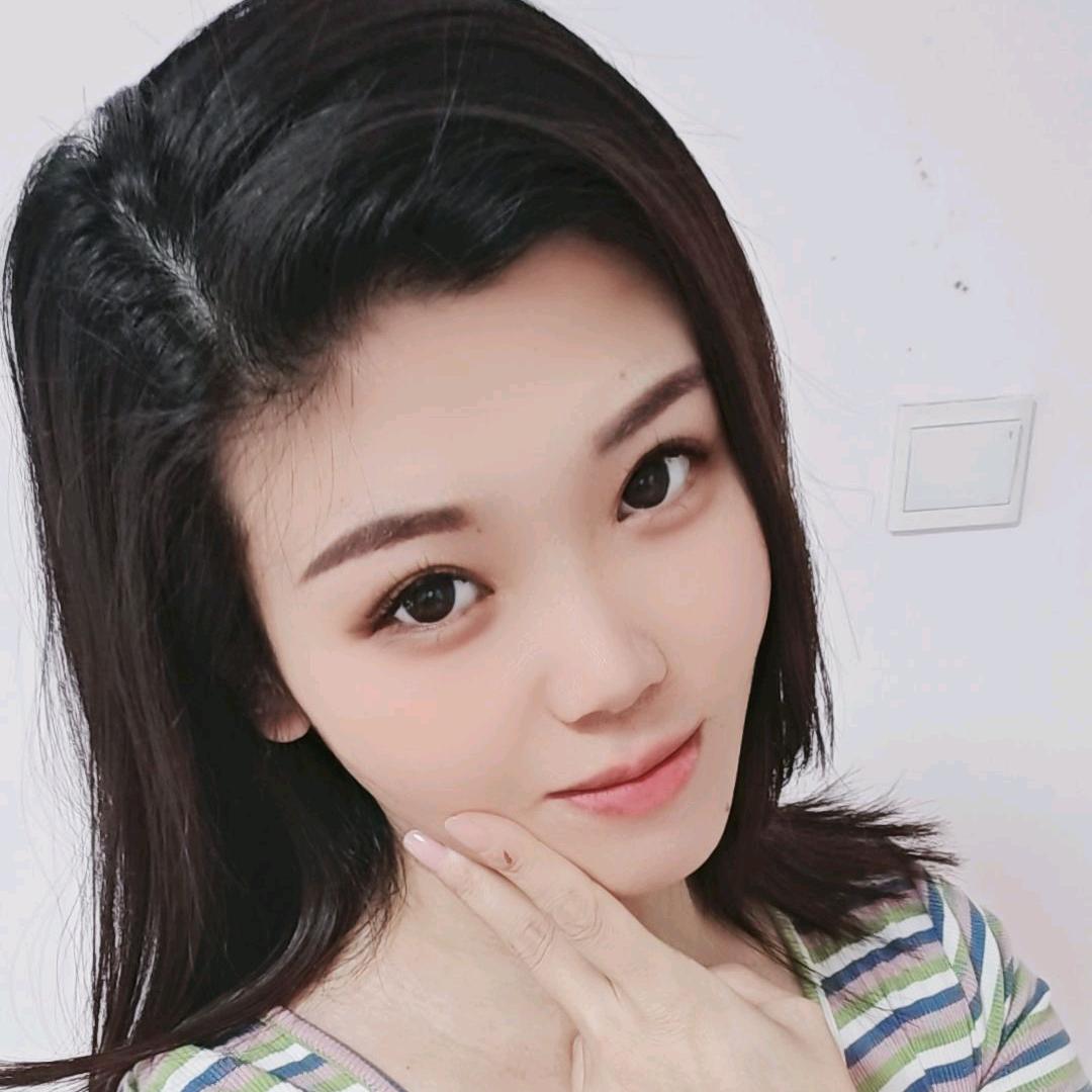 倩倩吖