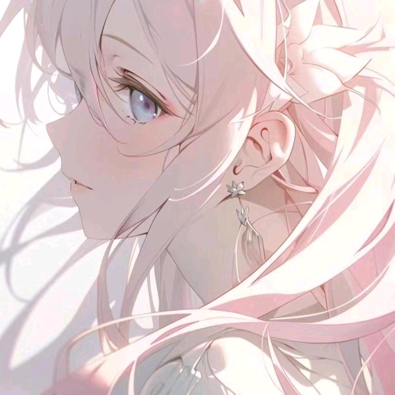 玖啾