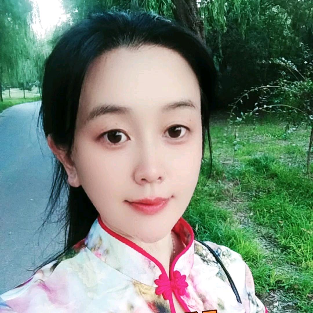 晓迪