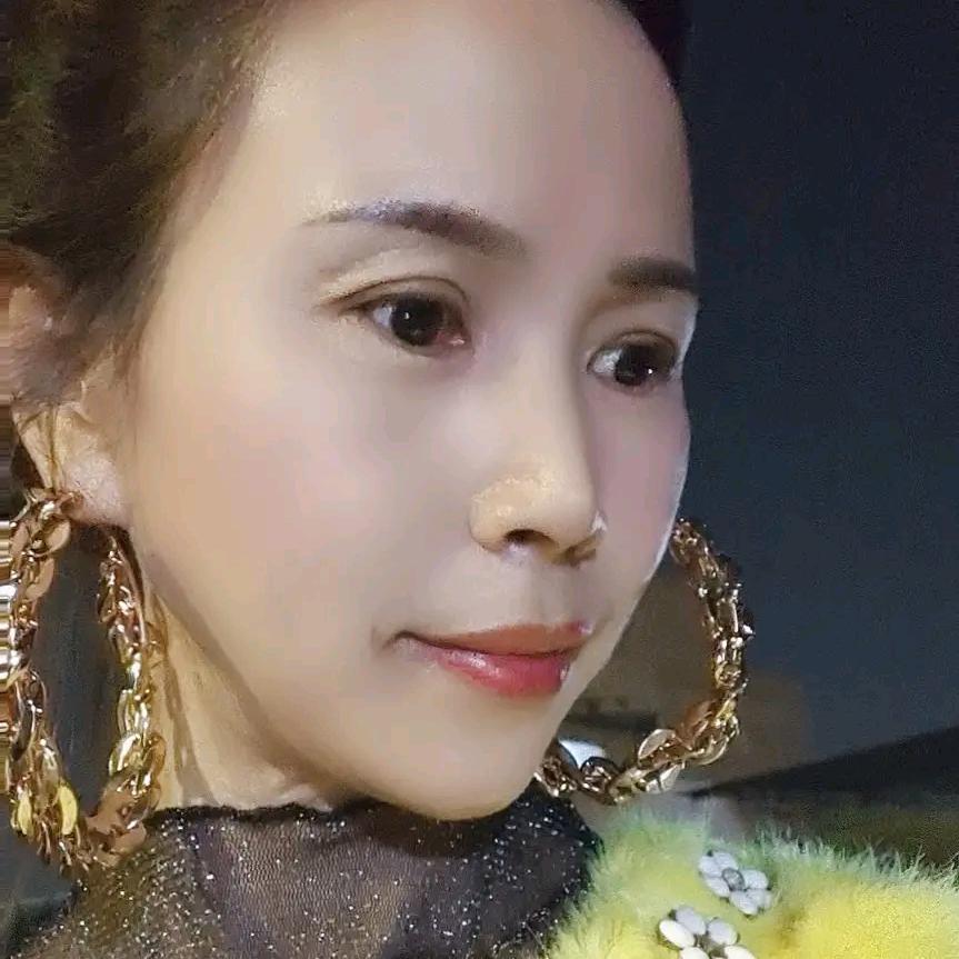 河南飞姐！