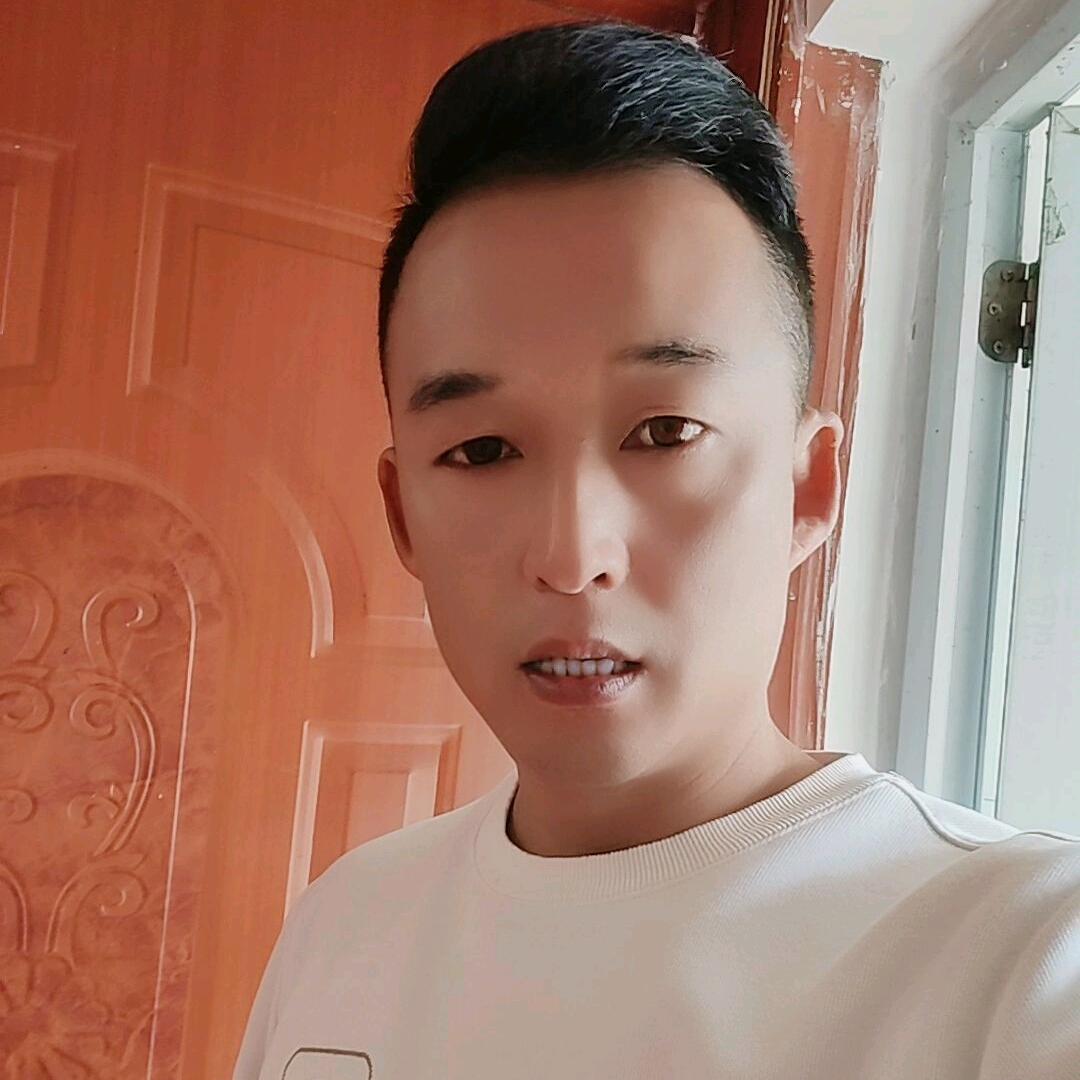 回村记༺蓝跳༻