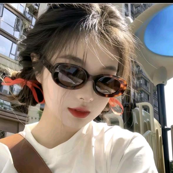 腾达好物优选
