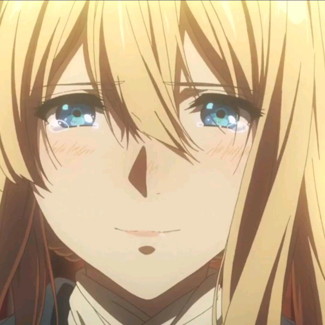薇