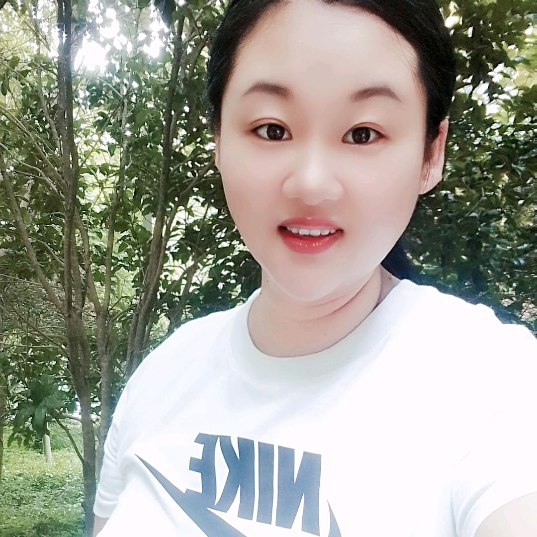 寒冬腊梅（橱窗有好物）