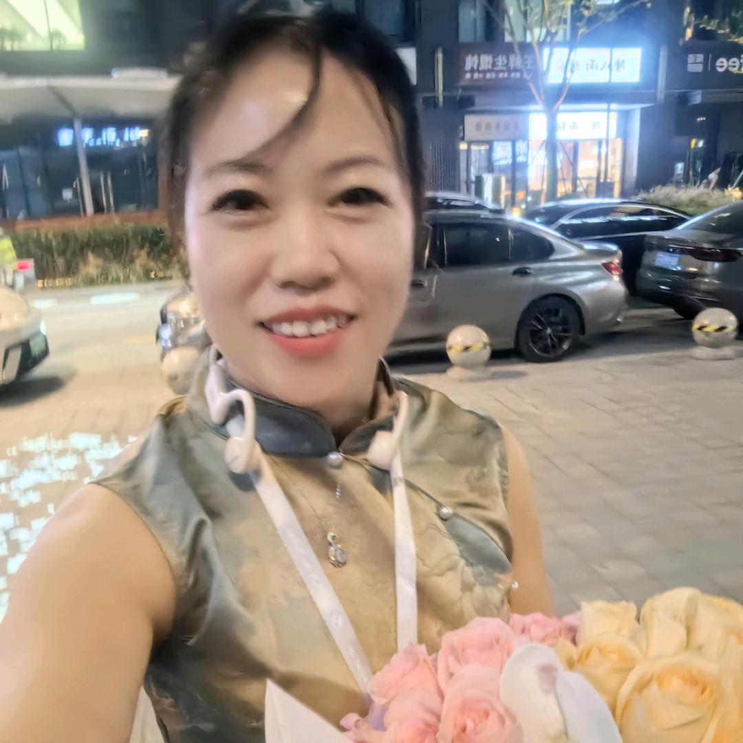 王琨家庭教育-郭鸿谊