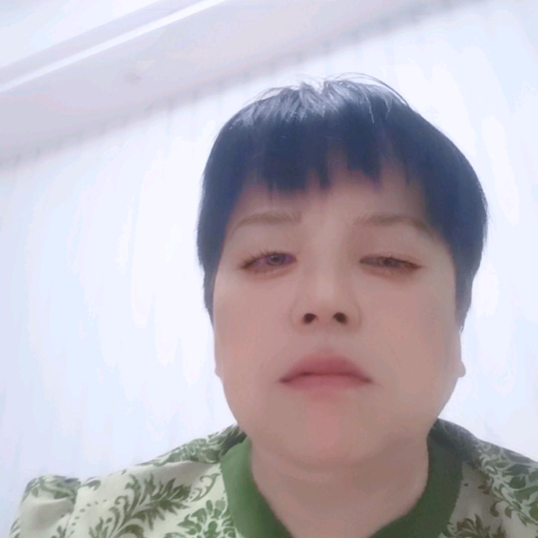 嗯嗯奶奶