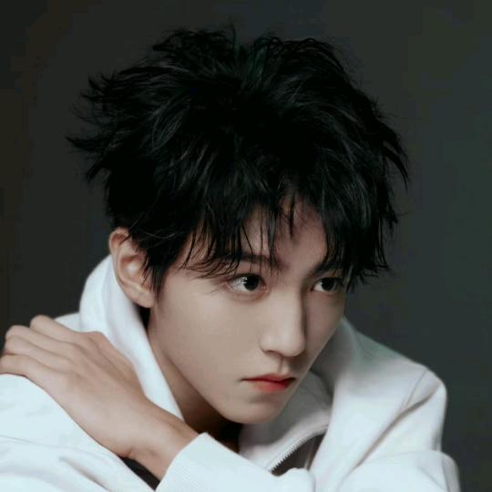 ʚ 许妍凯ᵏᵃⁱ ɞ💙