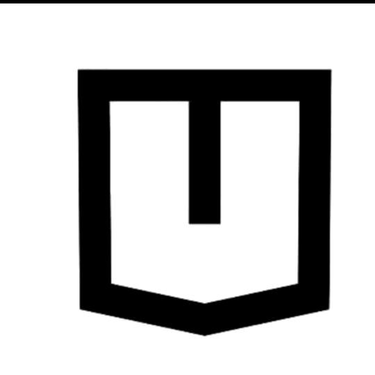 吉利远程--安顺4s店