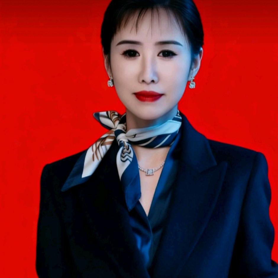 天香