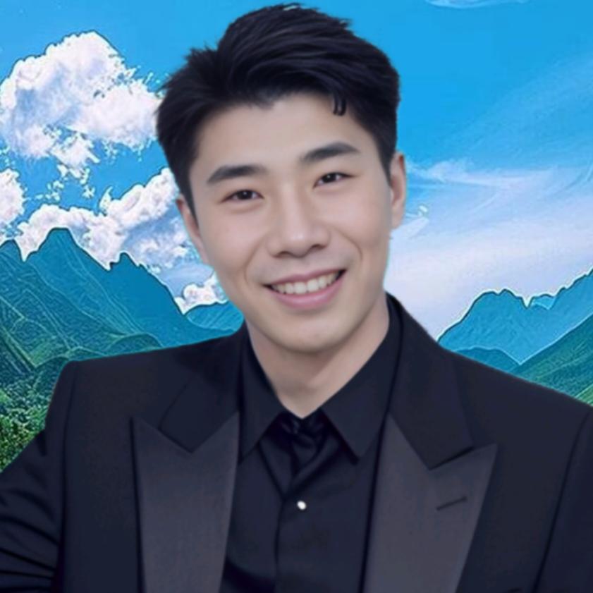 宏运