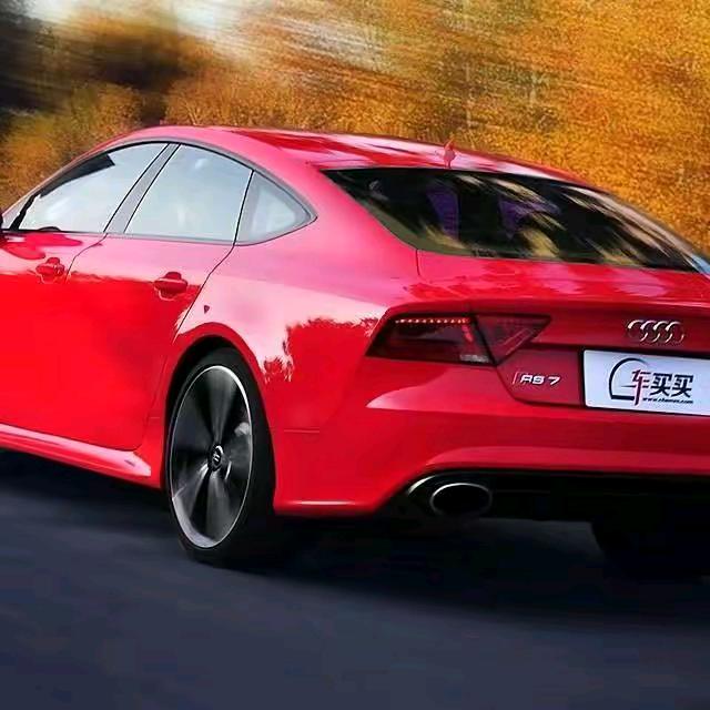 ওᤢᤣ᭄໊ 好运来ഒᩚω໊࿐: ওᤢᤣ