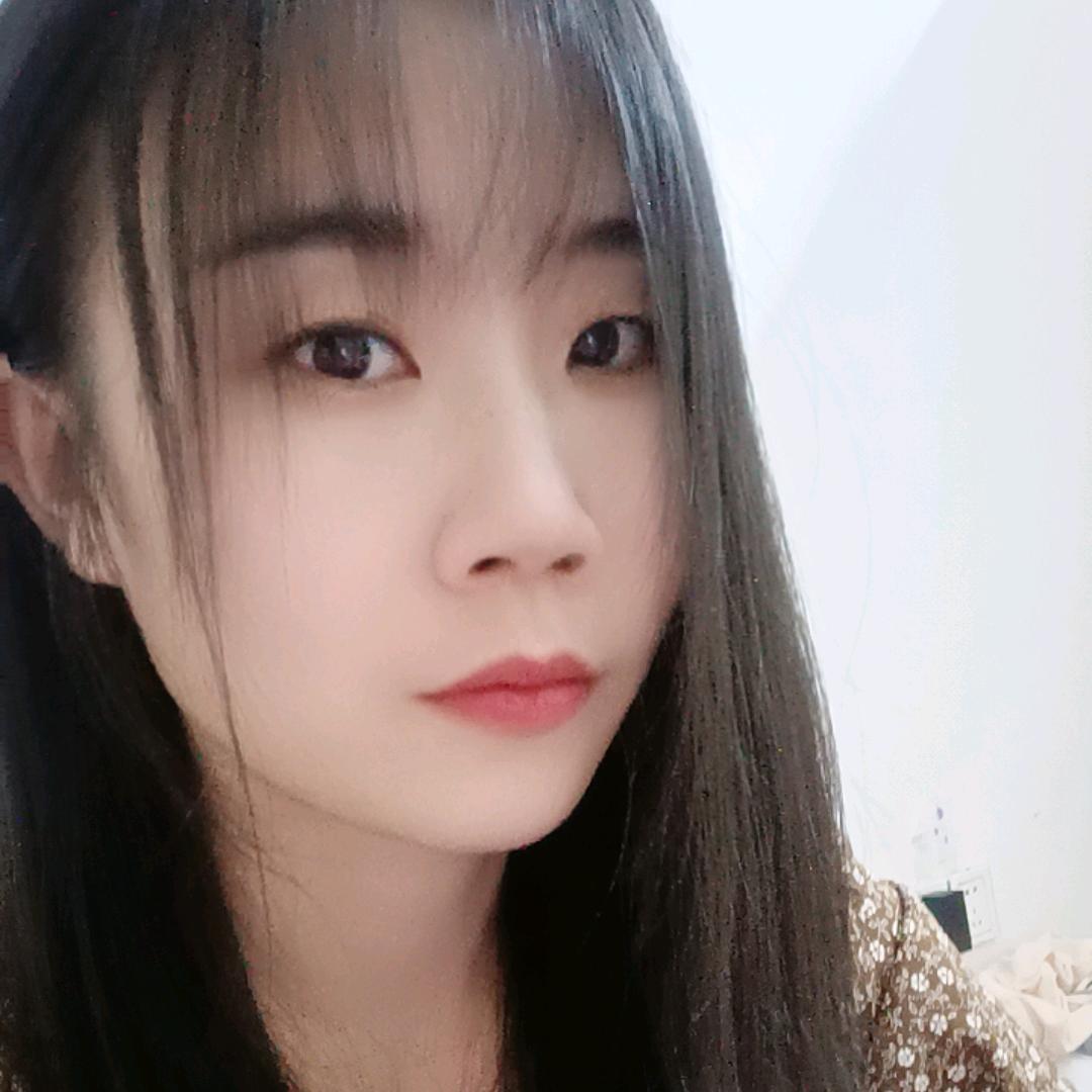 临武东云路京东家电邝日莉