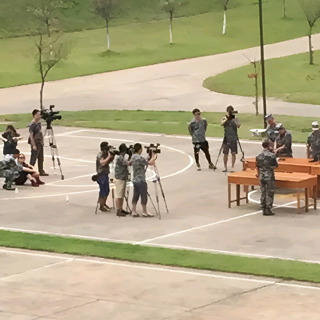 爱吃白花菜的杨