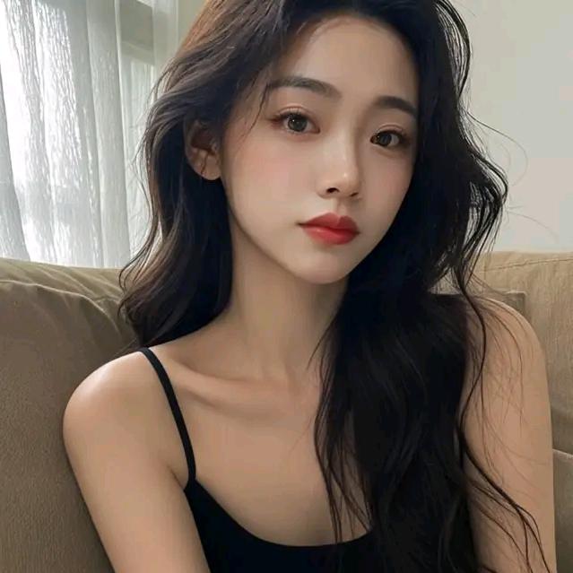 cunese念旧