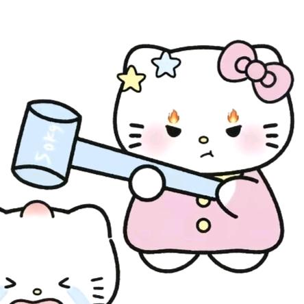 云吟