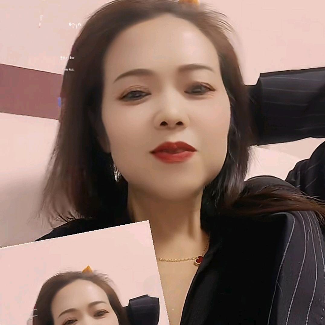 奇宝贝（首播）早上9.40